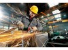 Болгарка Metabo WBA 12-125 Quick Болгарка Metabo WBA 12-125 Quick