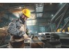 Болгарка Metabo W 12-125 Quick Set Болгарка Metabo W 12-125 Quick Set