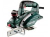 Рубанок Metabo HO 26-82 MetaLoc Рубанок Metabo HO 26-82 MetaLoc