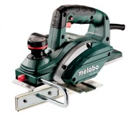 Рубанок Metabo HO 26-82 MetaLoc