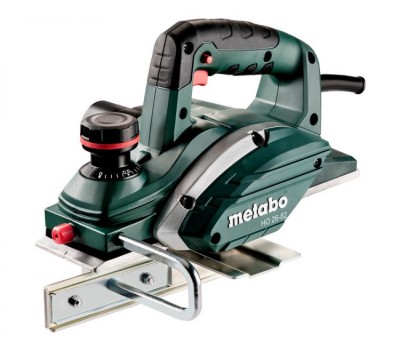 Рубанок Metabo HO 26-82 MetaLoc Рубанок Metabo HO 26-82 MetaLoc