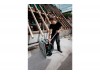 Акумуляторна циркулярна пилка Metabo TS 36 LTX BL 254 каркас Акумуляторна циркулярна пилка Metabo TS 36 LTX BL 254 каркас