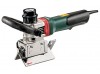 Кромковий фрезер по металу Metabo KFMPB 15-10 F