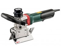 Кромковий фрезер по металу Metabo KFMPB 15-10 F