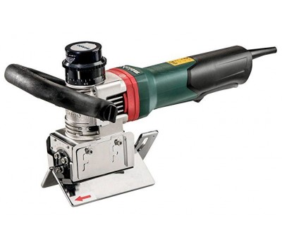 Кромковий фрезер по металу Metabo KFMPB 15-10 F Кромковий фрезер по металу Metabo KFMPB 15-10 F