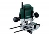 Фрезер Metabo OFE 1229 Signal MetaLoc