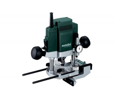 Фрезер Metabo OFE 1229 Signal MetaLoc