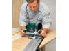 Фрезер Metabo OFE 1229 Signal MetaLoc