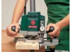 Фрезер Metabo OFE 1229 Signal MetaLoc