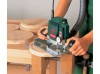 Фрезер Metabo OFE 1229 Signal MetaLoc