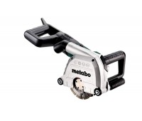 Штроборез Metabo MFE 40