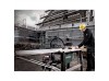 Дискова пила настільна Metabo TKHS 315 C - 2,0 WNB