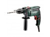 Дриль ударний Metabo SBE 650 БЗП Дриль ударний Metabo SBE 650 БЗП