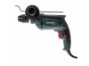 Дриль ударний Metabo SBE 650 БЗП Дриль ударний Metabo SBE 650 БЗП
