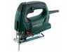Лобзик Metabo STEB 70 Quick