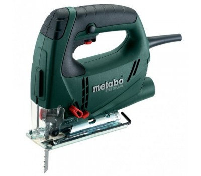 Лобзик Metabo STEB 70 Quick