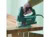Лобзик Metabo STEB 70 Quick