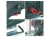 Лобзик Metabo STEB 70 Quick