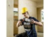 Перфоратор Metabo KHE 2860 Quick (без додаткового патрона)