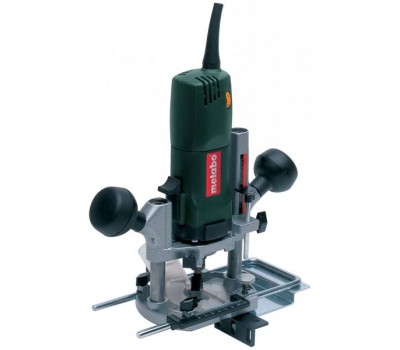 Фрезер Metabo OFE 738 Фрезер Metabo OFE 738