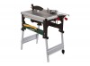 Циркулярна пила Metabo UK 333