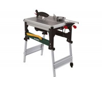 Циркулярна пила Metabo UK 333 Циркулярна пила Metabo UK 333