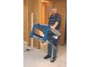 Циркулярна пила Metabo UK 333