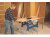 Циркулярна пила Metabo UK 333