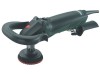 Полірувальна машина для каменю Metabo PWE 11-100