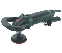 Полірувальна машина для каменю Metabo PWE 11-100