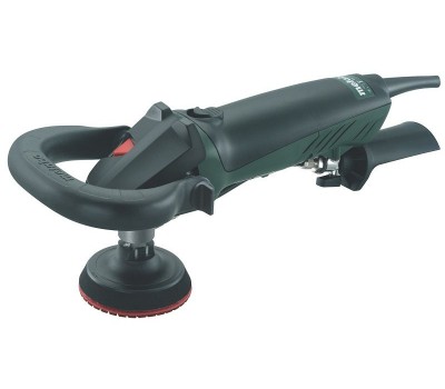 Полірувальна машина для каменю Metabo PWE 11-100