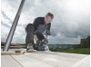 Акумуляторна дискова пилка Metabo KSA 18 LTX 4.0 Ач Акумуляторна дискова пилка Metabo KSA 18 LTX 4.0 Ач