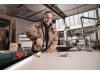 Акумуляторний шуруповерт Metabo PowerMaxx BS