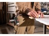 Акумуляторний шуруповерт Metabo PowerMaxx BS