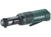 Пневматичний гайковерт з тріскачкою Metabo DRS 35 Пневматичний гайковерт з тріскачкою Metabo DRS 35