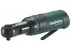 Пневматичний гайковерт з тріскачкою Metabo DRS 35