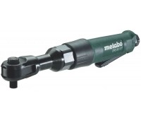 Пневматичний гайковерт з тріскачкою Metabo DRS 95