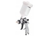 Краскопульт Metabo FSP 600 LVLP