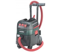 Пилосос Metabo ASR 35 M ACP