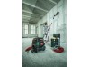 Пилосос Metabo ASR 35 M ACP