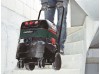 Пилосос Metabo ASR 35 M ACP