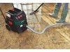 Пилосос Metabo ASR 35 M ACP