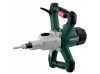 Міксер Metabo RWEV 1600-2 Міксер Metabo RWEV 1600-2