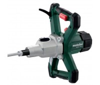 Міксер Metabo RWEV 1600-2