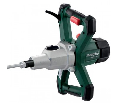 Міксер Metabo RWEV 1600-2