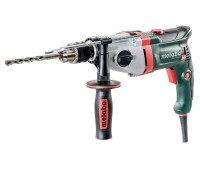 Ударний дриль Metabo SBEV 1000-2 ЗВП Ударний дриль Metabo SBEV 1000-2 ЗВП