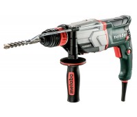 Перфоратор Metabo KHE 2660 Quick Перфоратор Metabo KHE 2660 Quick