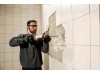 Перфоратор Metabo UHEV 2860-2 Quick+бури