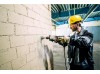 Перфоратор Metabo UHEV 2860-2 Quick+бури