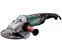 Болгарка Metabo W 22-230 MVT